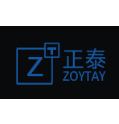正泰自定义表格文字识别系统