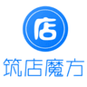 筑店魔方