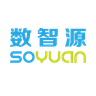 数智源-深维数据