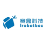 赛盒进销存