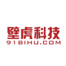 壁虎科技