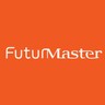 FuturMaster