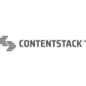 Contentstack