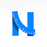 NPSmeter