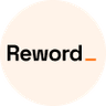 Reword