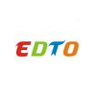 EDTO
