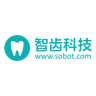 智齿科技-呼叫中心