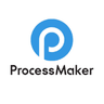ProcessMaker