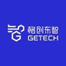 东智智能仓储管理