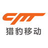 CAN广告投放平台