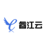 睿江云