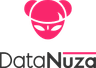 奇点云-DataNuza