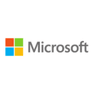 Microsoft Project