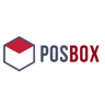 POSBOX