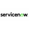 ServiceNow-Now Platform