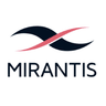 Mirantis Kubernetes Engine