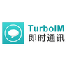TurboIM