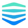 Realibox