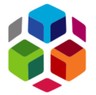 Ultimus 费控系统