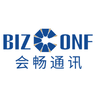 会畅企业直播