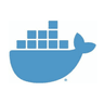 Docker
