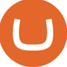 Umbraco