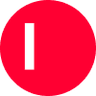 Typeface