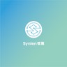 弦镜