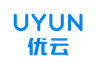 优云