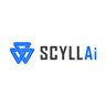 SCYLLAi QMS