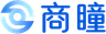 商瞳