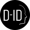 D-ID
