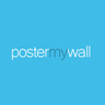 PosterMyWall