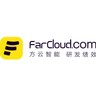 方云AI研发绩效