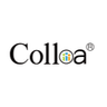 Colloa CRM