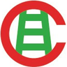 凯普eHR