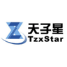 天子星