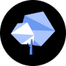 BlueWillow