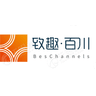致趣百川MA