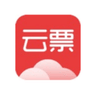 百旺云票