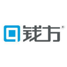 钱方钱台