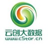云创cStor C1000云存储系统