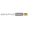 商瑞邮GraphicMail邮件营销