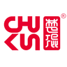 楚琨集团