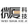微厦科技