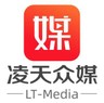 凌天众媒