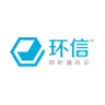 环信-智能机器人