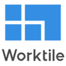 Worktile