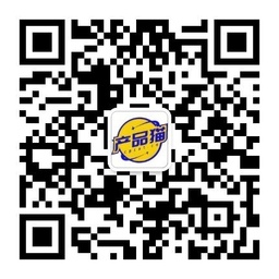 产品猫公众号