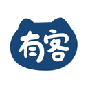 苏州新小科技有限公司